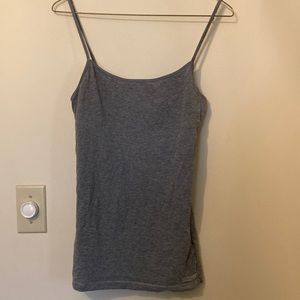 Aeropostale M tank top